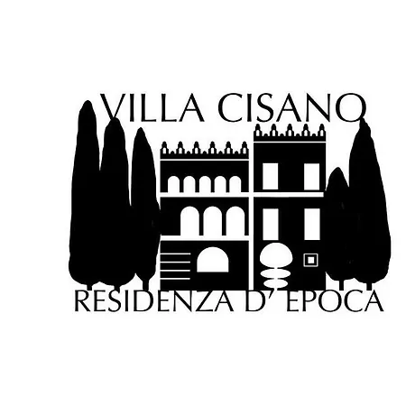 Cisano Cottege 公寓